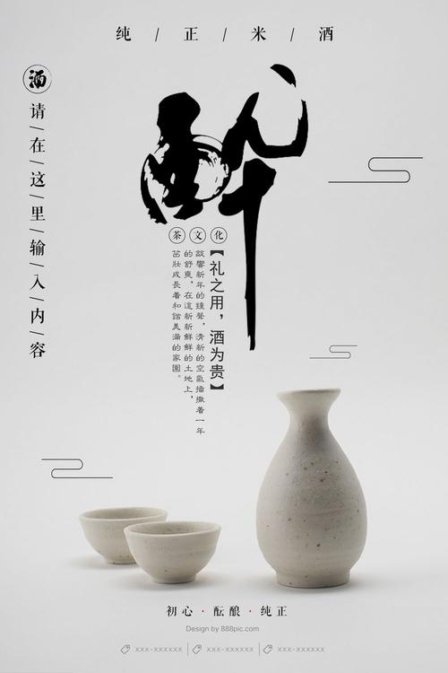 伊利诺伊大学芝加哥分校diploma购买